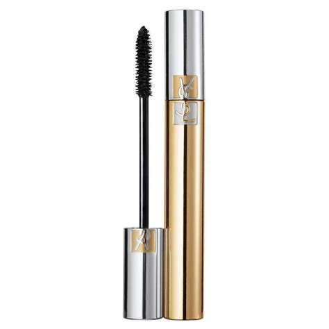 buy ysl mascara online